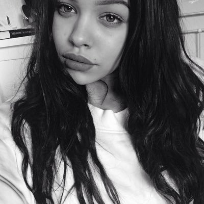 leslierpg's profile picture. 1.2.3..🔪💣