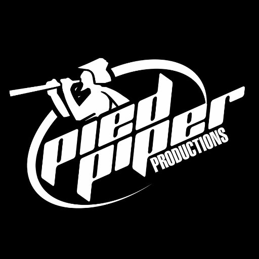 Pied Piper Productions is Tampa’s Premier Event Company since 2004 Such as Halloween, New Year's Eve Party & Fireworks, Celebrity & Art Events and much more...