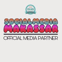 Info Media Sosial (@socialmediamks) 's Twitter Profile Photo Info Media Sosial (@socialmediamks) 's Twitter Profile Photo