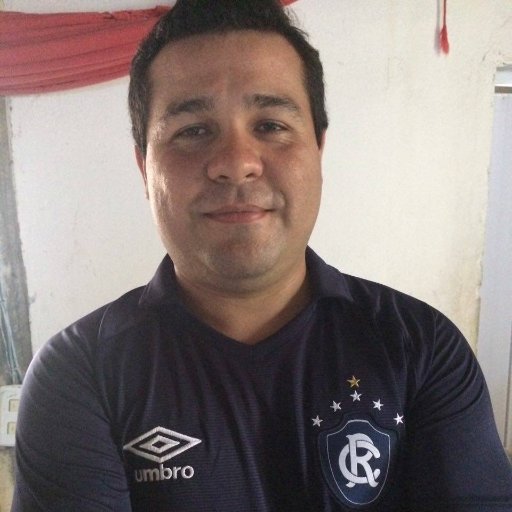 douglasjneves's profile picture. Administrador, Servidor Público, Filho e amigo.