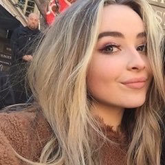 SophiaMorganCV's profile picture. It's not gossip. It's simply spilling the truth.