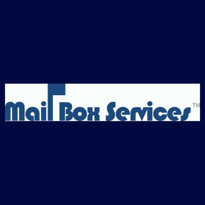 Mail Box Services offers shipping via FedEx, UPS, USPS & DHL. We can pack anything, leaving you confident your items will arrive in the condition they left in.