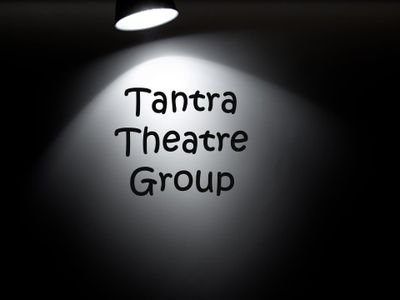 tantratheatre Profile Picture