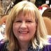 Tara Mizell (@queenofpandr) Twitter profile photo Tara Mizell (@queenofpandr) Twitter profile photo