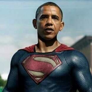 octaves5's profile picture. To walk worthy where in the vocation that I have been called! God is not through with me yet!