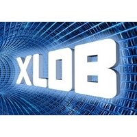 XLDB Conference (@xldbconf) 's Twitter Profile