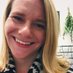 Rebecca Ambrose (@rebeccambrose) Twitter profile photo Rebecca Ambrose (@rebeccambrose) Twitter profile photo