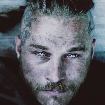 ragnar lodbrok on twitter 50 years forward you can count germany