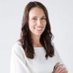 Jacinda Ardern (@jacindaardern) Twitter profile photo Jacinda Ardern (@jacindaardern) Twitter profile photo