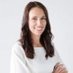 Jacinda Ardern (@jacindaardern) Twitter profile photo