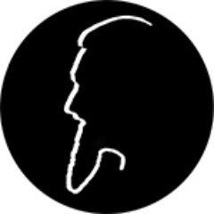 wolskartin's profile picture. Fine Art Photography • Berlin • BCN • https://t.co/vUOOZ8yeeA