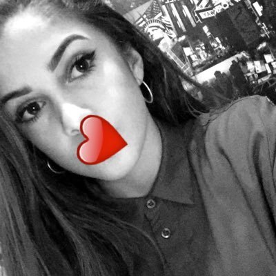 MeganTalbot5's profile picture. 