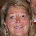 Connie Burke - @cjcb08 - Twitter