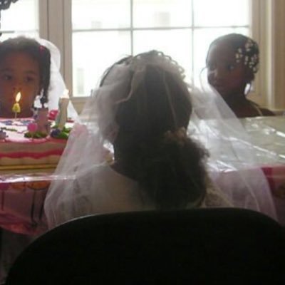 ohthxtsfay__'s profile picture. ...still wishing I had her in my life😴.