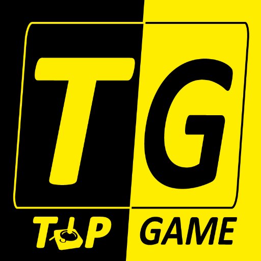 Top Gaming es un Canal dedicado a realizar tops, noticias sobre videojugos, y criticas
