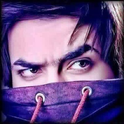 Bkdkt4E's profile picture. نهرين وحضارة وخارطة وتاريخ ،، يعني إنت العراق شلون ما أحبك