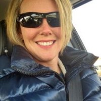 Debbie Murphy Kehoe (@murphy_kehoe) 's Twitter Profile