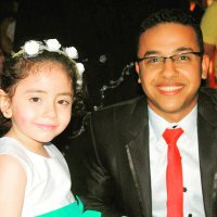 Ahmed Bakr (@19w2ggvfucxrffl) 's Twitter Profile Photo Ahmed Bakr (@19w2ggvfucxrffl) 's Twitter Profile Photo