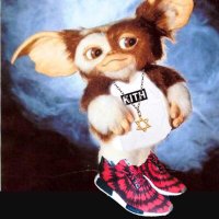 Young_Mazel (@young_mazel) 's Twitter Profile