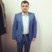 Hüseyin Yeşiltaş (@yesiltashuseyn) Twitter profile photo Hüseyin Yeşiltaş (@yesiltashuseyn) Twitter profile photo