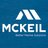 McKeilMarine