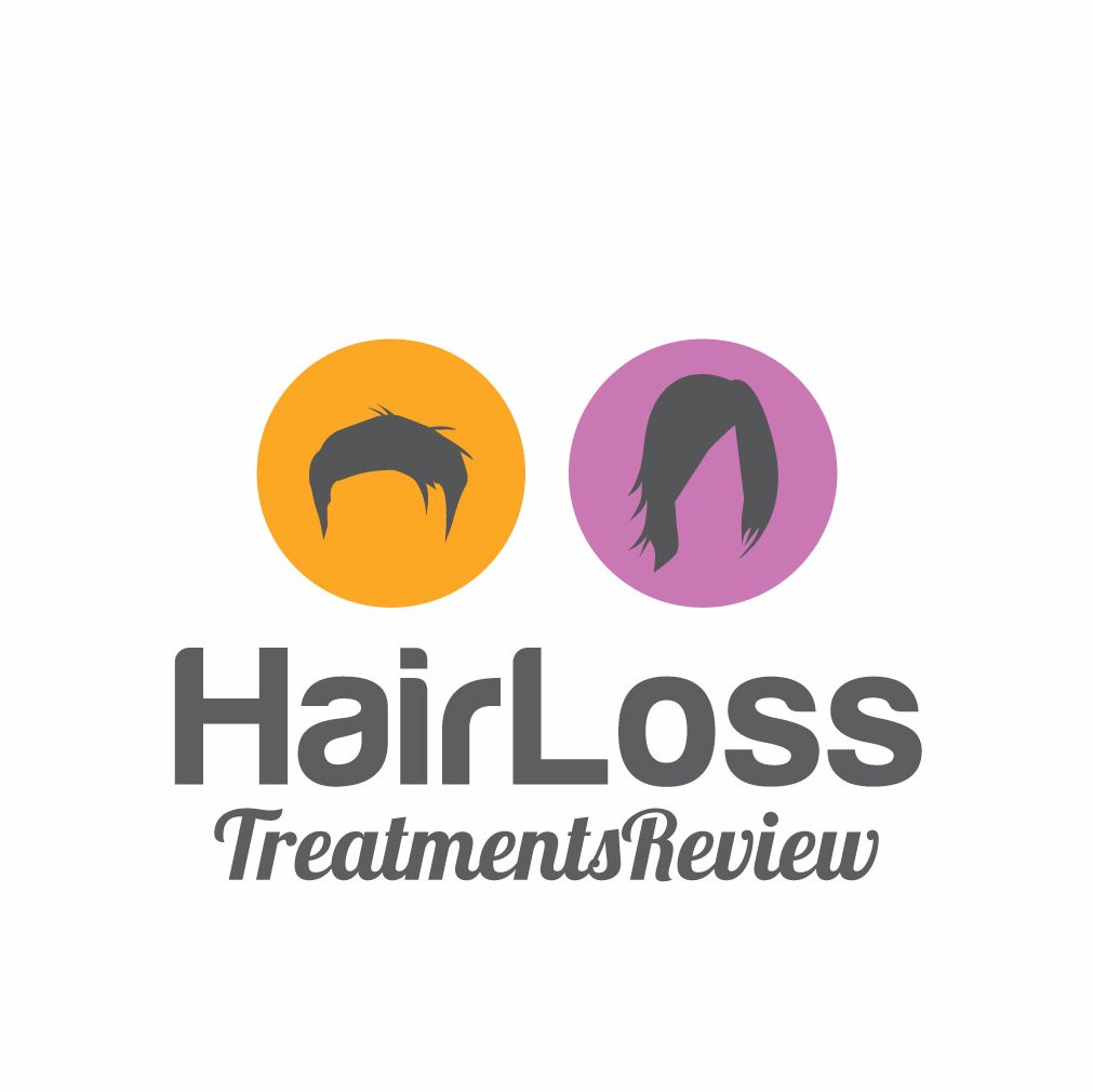 Owner of Hair Loss Treatments review website. Discuss and review all things relating to hair loss and lack of hair growth