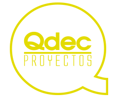 qdecproyectos Profile Picture