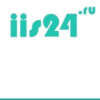 ИИС24.ру (@iis24ru) 's Twitter Profile