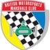 BMMC Midlands (@bmmc_em) Twitter profile photo BMMC Midlands (@bmmc_em) Twitter profile photo