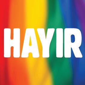 here. in my head
🏳️🌈
DCL Candidate @LawMcGill