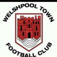 Welshpool Town FC(@WelshpoolTown) 's Twitter Profileg