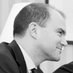 Ben Rhodes (@brhodes) Twitter profile photo Ben Rhodes (@brhodes) Twitter profile photo