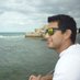 Diego Amaya (@krdinan) Twitter profile photo Diego Amaya (@krdinan) Twitter profile photo