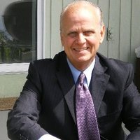 Steve Jones (@prstevejones) 's Twitter Profile
