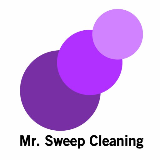 Highly reliable and professional domestic/commercial cleaning company based in Dartmouth. Email: enquiries@mrsweepcleaning.co.uk