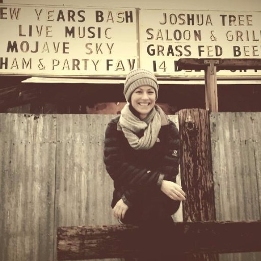 brynalipper's profile picture. Passionate about communities and leadership. Fascinated by ecosystems and the environment. Excited about opportunities to do good and great things.