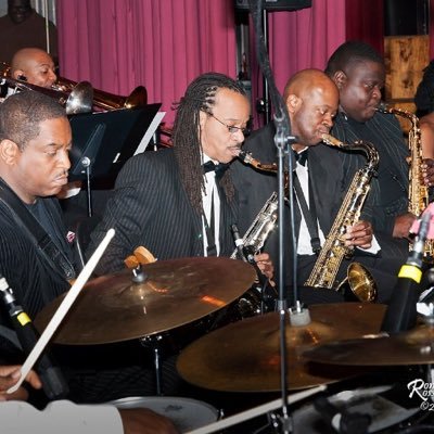 We are a non-profit organization and band dedicated to preserving the history of the African Diaspora through music, dance and the spoken word.