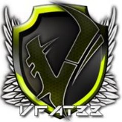 Aqui esta nuestro Twitter oficial!
Canal: https://t.co/z90RdX9zCd…
Contacto: lacomunidadmis33@gmail.com
@PerfectGrips código VFAT33 5% descuento!