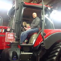 Nathan Saarloos (@nathansaarloos) 's Twitter Profile Photo