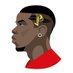 Pàùl Pògbà FànsĆlùb (@musicitalia_) Twitter profile photo Pàùl Pògbà FànsĆlùb (@musicitalia_) Twitter profile photo