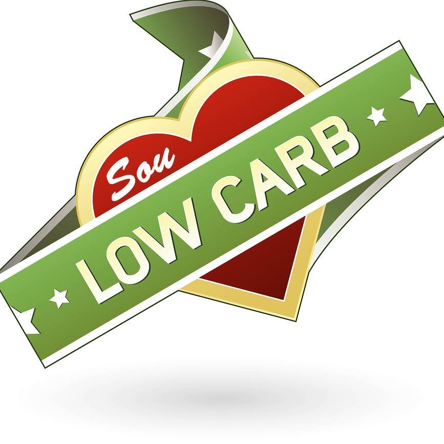 Somos um Blog voltado à Saúde que enfatiza a Dieta Low Carb, com dicas, receitas especiais, depoimentos, casos de sucesso e muito mais...