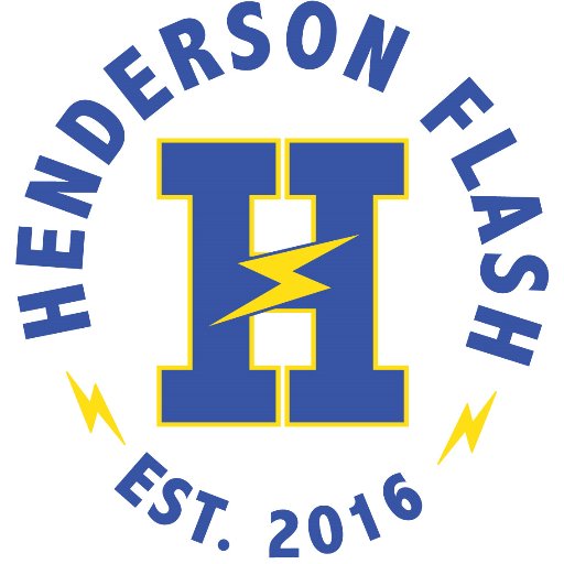 HendersonFlash Profile Picture