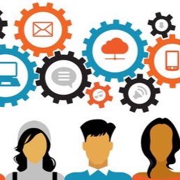 Managing Director of a Dynamics, Microsoft 365 Partner #MSDyn365BC #MSDyn365 #MSDynGP #MSDynNAV #Azure @DynamicsABS | #MSFT Gold #ERP Partner | Views are my own