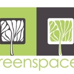 Greenspaces Gardens provide Grounds/Garden maintenance to commercial & residential clients throughout East Yorkshire
#greenspaces #groundsmaintenance