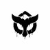 TRASTY SUPPLY CO. (@trastymedia) Twitter profile photo TRASTY SUPPLY CO. (@trastymedia) Twitter profile photo