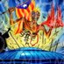 Rock & Metal Indepe (@metalrockindepe) Twitter profile photo Rock & Metal Indepe (@metalrockindepe) Twitter profile photo