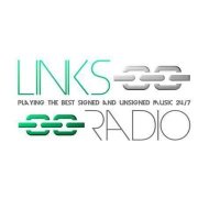 Links Radio (@linksradioscot) 's Twitter Profile