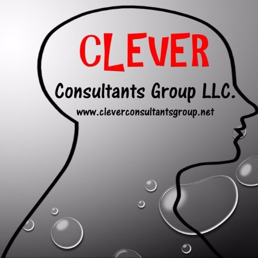 At Clever Consultants we make sure you have what you need when you need it.