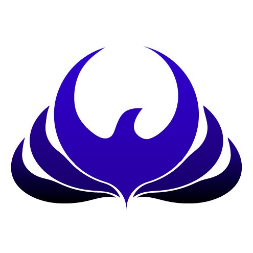 phxtechsol's profile picture. 