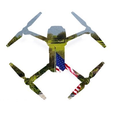 four_pilots's profile picture. 